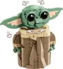 LEGO Star Wars 75403 Grogu dans son berceau répulseur de Voir les images du produit 6