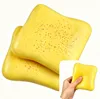 2 kusy antistresového hračky "Butter Toast Squishy", Náhled obrázku produktu 1