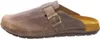 Rohde Herren Hausschuhe Pantoffeln Leder Rodigo-H 6743, Produktbild-Vorschau 23