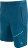 Herren-Shorts Athl. Dpt Azrael Marokkanisches Blau - 52 Produktbild-Vorschau 1