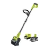 Ryobi RY18PCB-0 Bodenreiniger 18V ONE+ Batteriesatz 4,0 Ah Produktbild-Vorschau 14