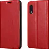 Cadorabo Hülle für Samsung Galaxy XCover PRO Schutz Hülle Produktbild-Vorschau 10
