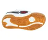Kindersportschuh Bernie V 26 Produktbild-Vorschau 6