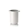 Rosti 29903, Einzelbild, Weiß, 1,25 l, Melamin, -25 °C, 70 Produktbild-Vorschau 7