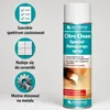 Spray czyszczący, preparat do czyszczenia, środek Podgląd zdjęcia produktu 3