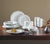 Rosenthal 20-częściowy zestaw kombinowany CASINA Podgląd zdjęcia produktu 3