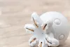 TRIXIE Snack-Oktopus - diverse - 11 cm Produktbild-Vorschau 4