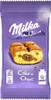 Milka Cake & Choc Sušenka z piškotového těsta 35 g Náhled obrázku produktu 1
