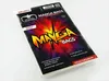 Woreczki Resealable Ultimate Guard do Mang i Komiksów (100 Anteprima dell’immagine prodotto 3