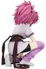 Figurka PVC Machi z Hunter x Hunter, 10 cm, od producenta Anteprima dell’immagine prodotto 14