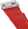 FIXED Fixed | Sporty Strap for Garmin QuickFit 22mm | Produktbild-Vorschau 2