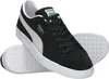 Puma Suede Classic XXI - Herren Sneakers Schuhe Leder Produktbild-Vorschau 22