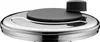 WMF Gourmet Salatschleuder 25,4 cm Produktbild-Vorschau 10