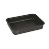 Auflaufform 35 cm EUROHOME® Produktbild-Vorschau 5