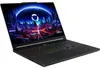 Lenovo Legion 5 15IPH11 (83RW001UGE), Notebook Produktbild-Vorschau 1