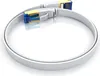 Primewire LAN-Kabel, CAT.8, RJ-45 (Ethernet) (25 cm), Produktbild-Vorschau 8