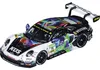 Carrera Race for Gold (ACM) 1:32 Anteprima dell’immagine prodotto 5
