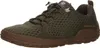 Chaussures Dockers 56AA002700850 Voir les images du produit 28