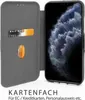 Etui na telefon komórkowy do Samsung Galaxy A22 5G Etui Podgląd zdjęcia produktu 6