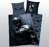 Batman Bettwäsche Produktbild-Vorschau 1