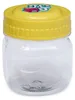 6072461, Figur, 4 Jahr(e) Produktbild-Vorschau 29