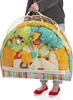 Fehn 3-D-Activity-Nest Safari Produktbild-Vorschau 9