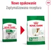 Royal Canin Mini Adult 8+, Dorosły, Mini (5 - 10 kg), Podgląd zdjęcia produktu 8