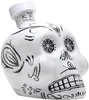 Kah Tequila Blanco 40% obj. 0,7l Náhľad obrázku produktu 3