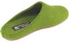 Haflinger Damen Herren Hausschuh Pantoffel Everest Fundus Produktbild-Vorschau 50