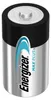 Energizer Max Plus LR20 Mono D Batterie 20er Karton Produktbild-Vorschau 7