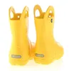 Crocs Handle It Rain, Stiefel, Regenstiefel, Uni, Kind, Produktbild-Vorschau 17