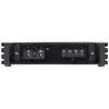 HIFONICS Digital Monoblock MERCURY 1/2000 (Evo) Produktbild-Vorschau 4