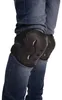 NSP Schützerset M, 25-50 kg Produktbild-Vorschau 4