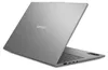 Lenovo IdeaPad Slim 5 16AGP11 Copilot+ PC, AMD Ryzen AI 5, Anteprima dell’immagine prodotto 11