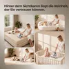 JIGOO J300 Milbensauger mit Staubmilben-Sensor und Produktbild-Vorschau 8