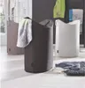 Blomus "Blomus 65382 Wäschesammler Wäschebox FRISCO sand" Produktbild-Vorschau 5