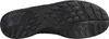 scarpe Ecco Terracruise Lt 82577351052 Anteprima dell’immagine prodotto 40