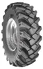 Bkt 10.0/75 - 15.3 Tl 111A8/123A8 Mp-567 10Pr U1, Ece106 Anteprima dell’immagine prodotto 2