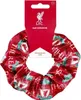 Liverpool FC - Elastisches Haarband BS6083 (Einheitsgröße) Produktbild-Vorschau 2