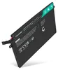 CELLONIC 1x Akku für Notebook Kompatibel mit Lenovo Produktbild-Vorschau 1