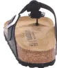 Birkenstock Gizeh Braided 1021349 Pantofola infradito, Anteprima dell’immagine prodotto 54