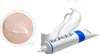 Bioaqua Crema e Ringiovanimento dell'Acne 30 g Anteprima dell’immagine prodotto 5