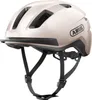 ABUS Fahrradhelm PURL-Y – geeignet für E-Bike und S-Pedelec Produktbild-Vorschau 7