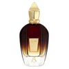 xerjoff Alexandria II Eau de Parfum unisex 100 ml, Produktbild-Vorschau 5