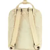 FJÄLLRÄVEN Kanken Mini Light Oak Produktbild-Vorschau 2