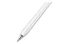 Huawei MatePad Pro Pencil Eingabestift Weiß (55037261) Náhľad obrázku produktu 7