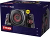 PC reproduktor GXT 38 Tytan black Náhled obrázku produktu 25