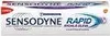 Sensodyne - Rapid Relief Rapid 75ml 75ml Produktbild-Vorschau 3