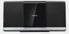 Grundig WMS 3000 BT DAB, Domácí mikro audio systém, Černá, Náhled obrázku produktu 4