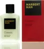 MARBERT MAN Classic Emulsione Dopobarba Idratante per pelli Anteprima dell’immagine prodotto 1